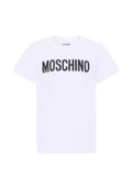Moschino Kids T-shirt
