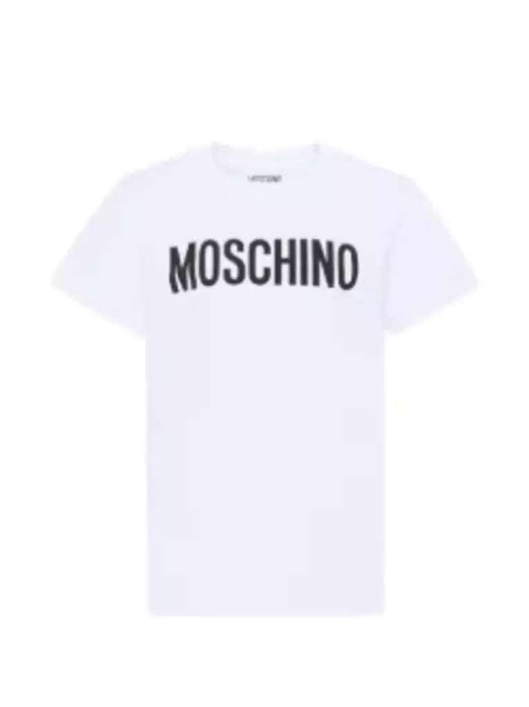 Moschino Kids T-shirt
