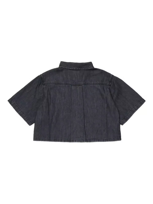 Diesel Kids Camicia
