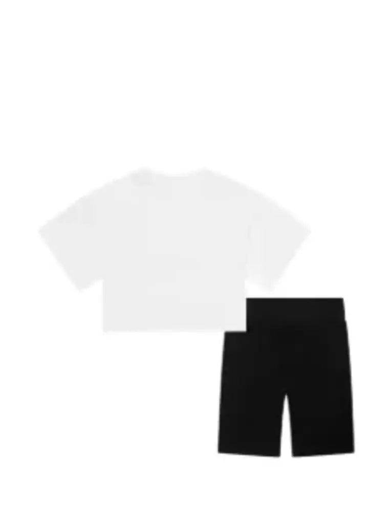 Moschino Kids Completo