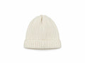 Little Bear Cappello
