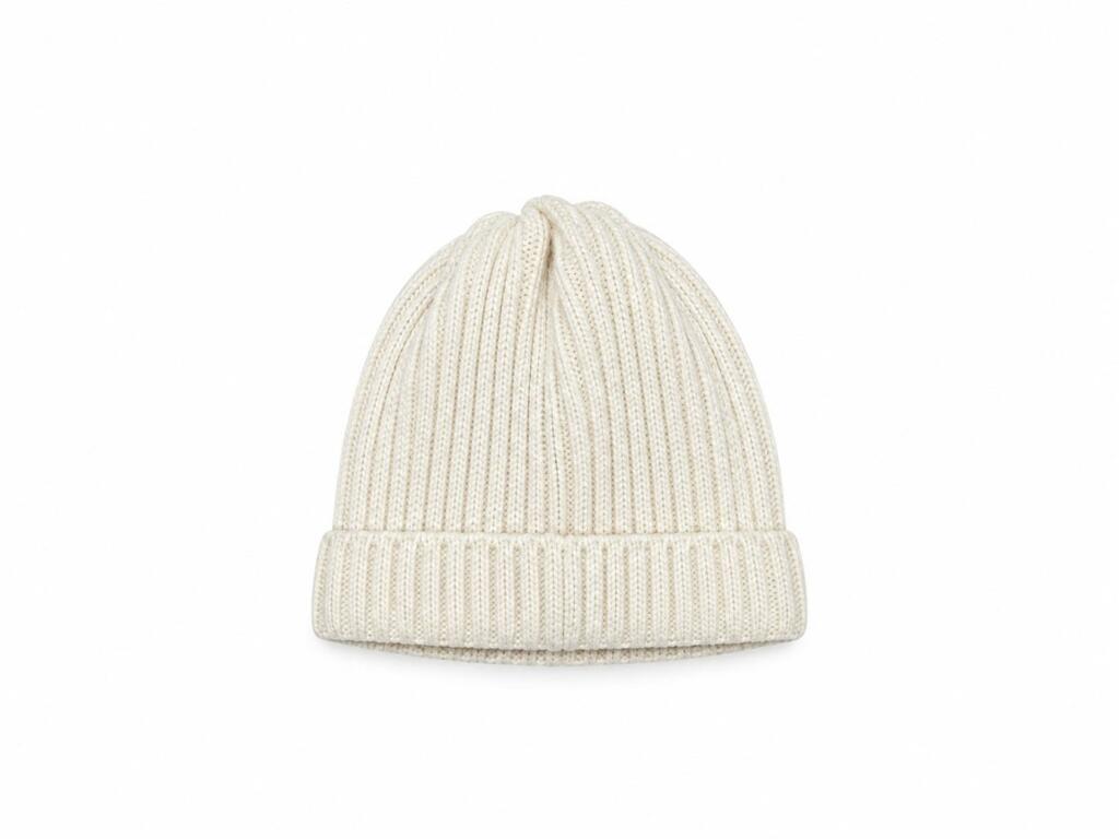 Little Bear Cappello