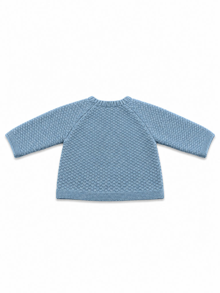 PAZ  Rodriguez Cardigan