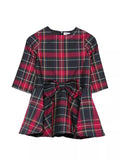 IL Gufo Vestito