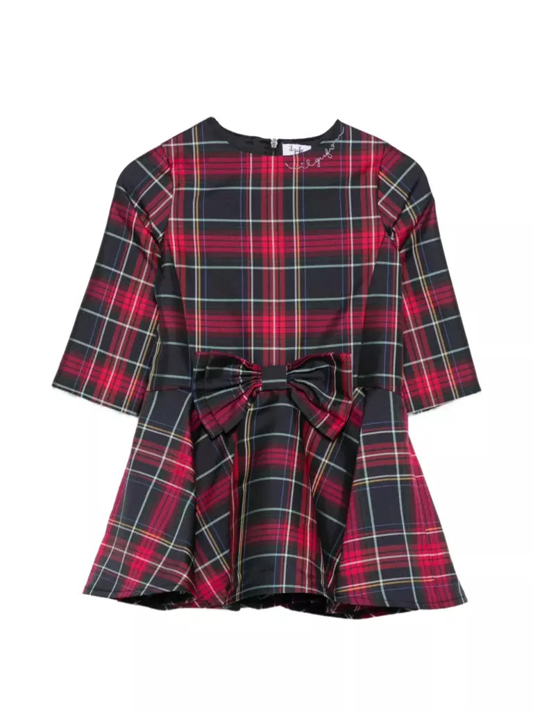 IL Gufo Vestito