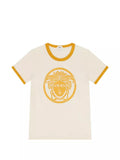 Versace Kids T-shirt