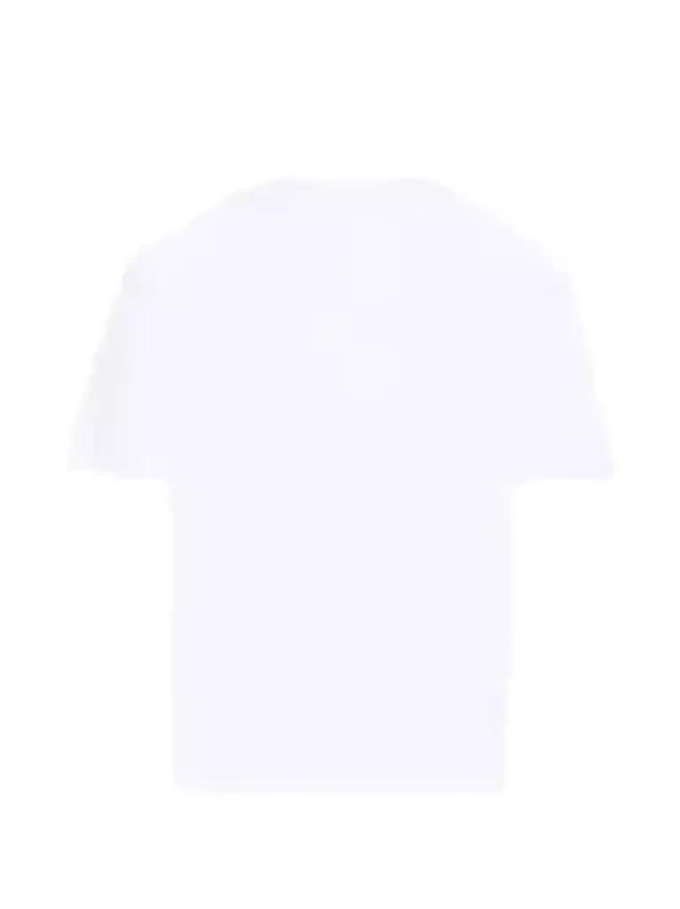 MSGM Kids T-shirt