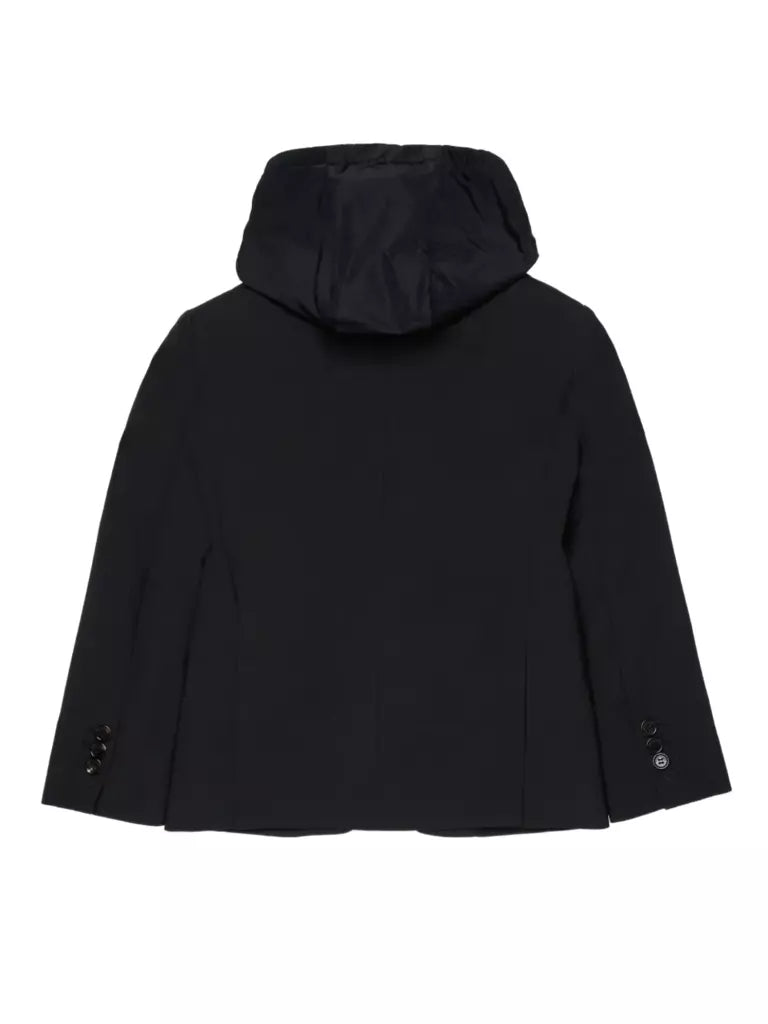 DSQUARED2 Kids Giacca