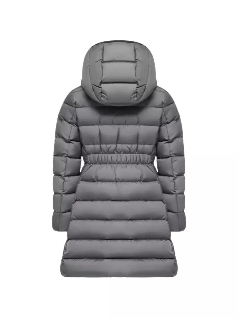 Moncler Kids Piumino