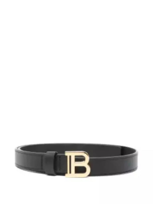 Balmain Kids Cintura