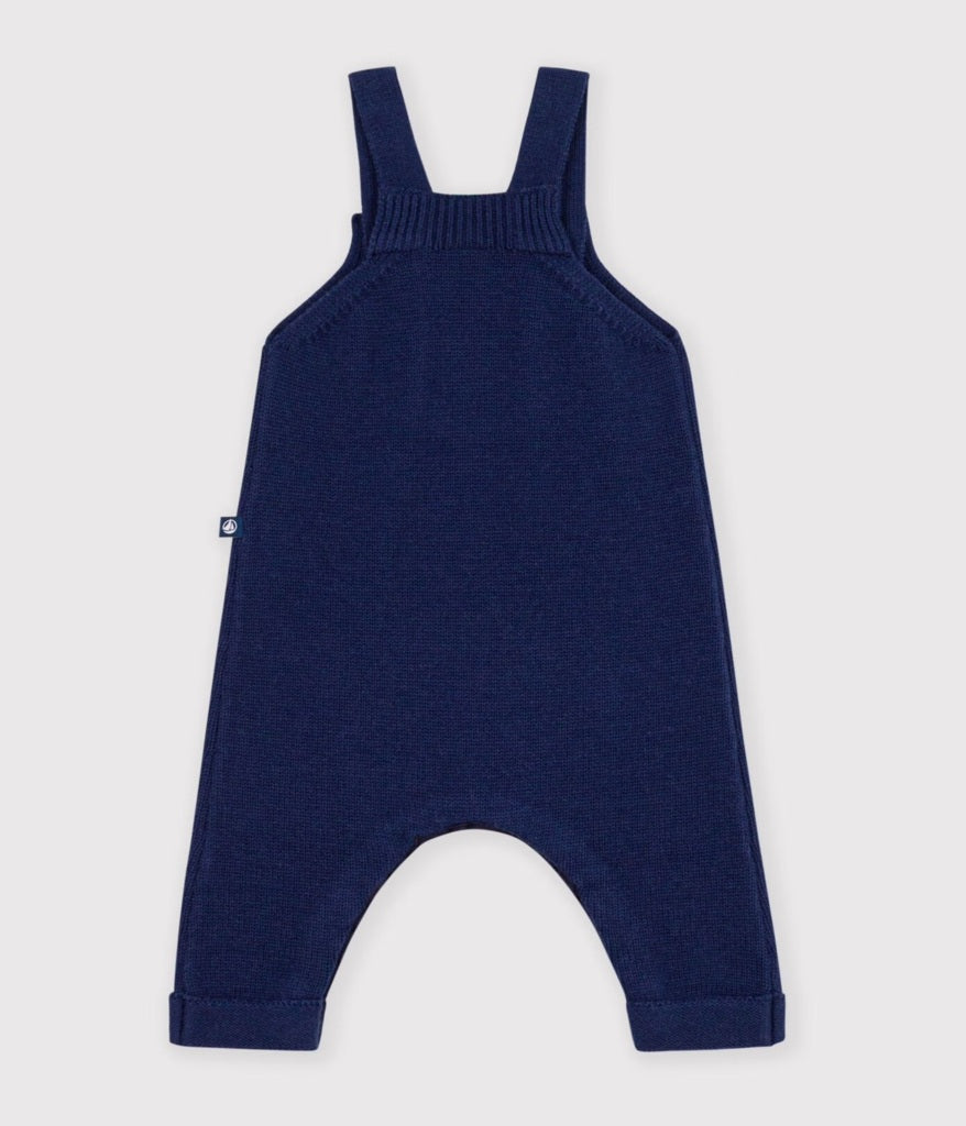 PETIT BATEAU Pantalone