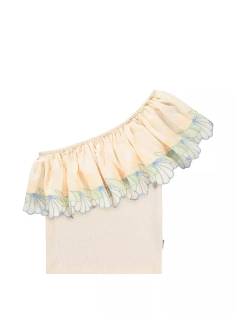 MOLO T-shirt