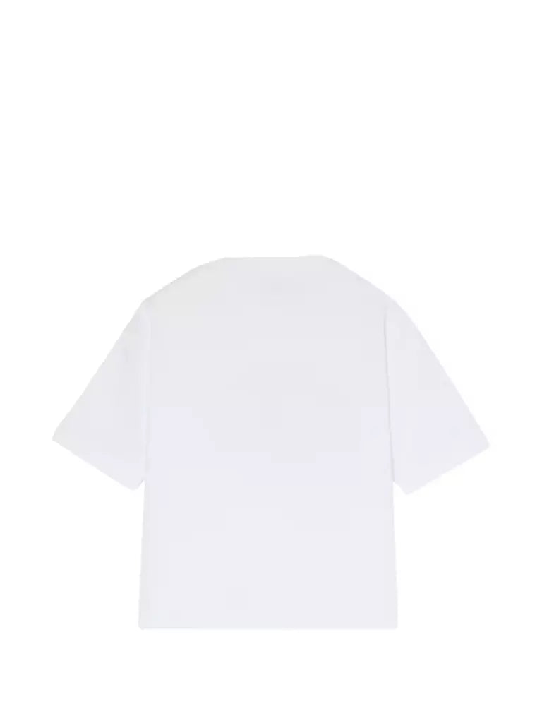 Gucci Kids T-shirt