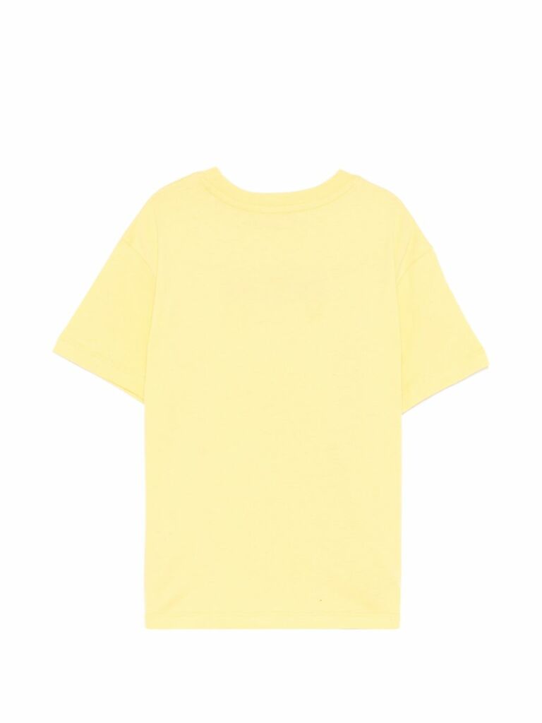 MSGM Kids T-shirt