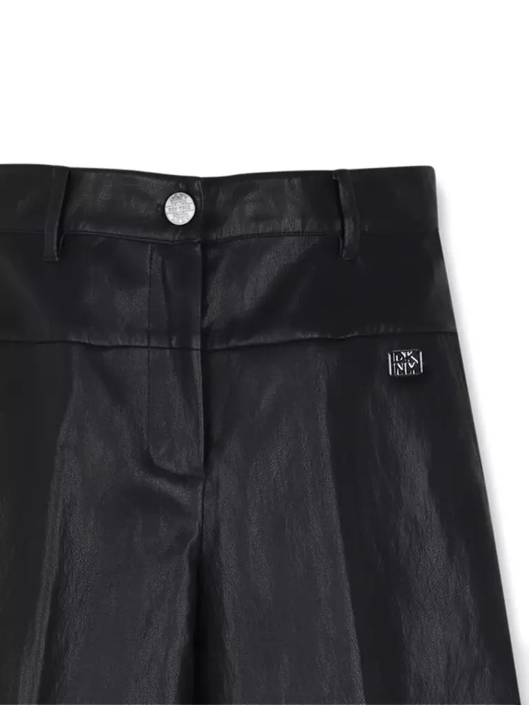 DKNY Kids Pantalone