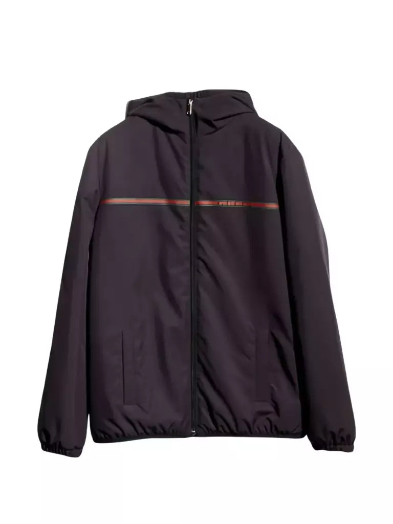 Gucci Kids Giubbotto