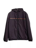 Gucci Kids Giubbotto