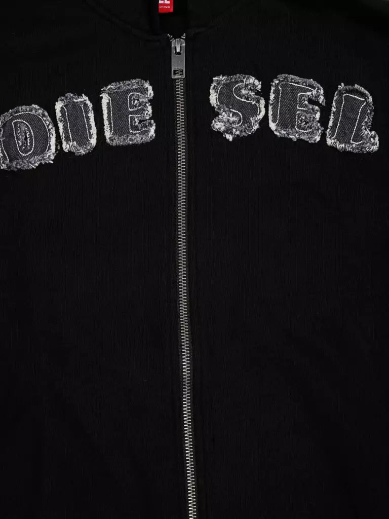 Diesel Kids Felpe
