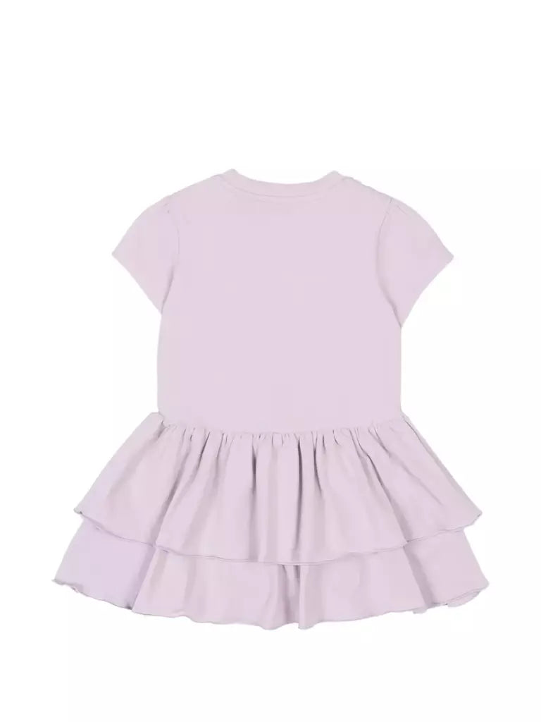Moncler Kids Vestito