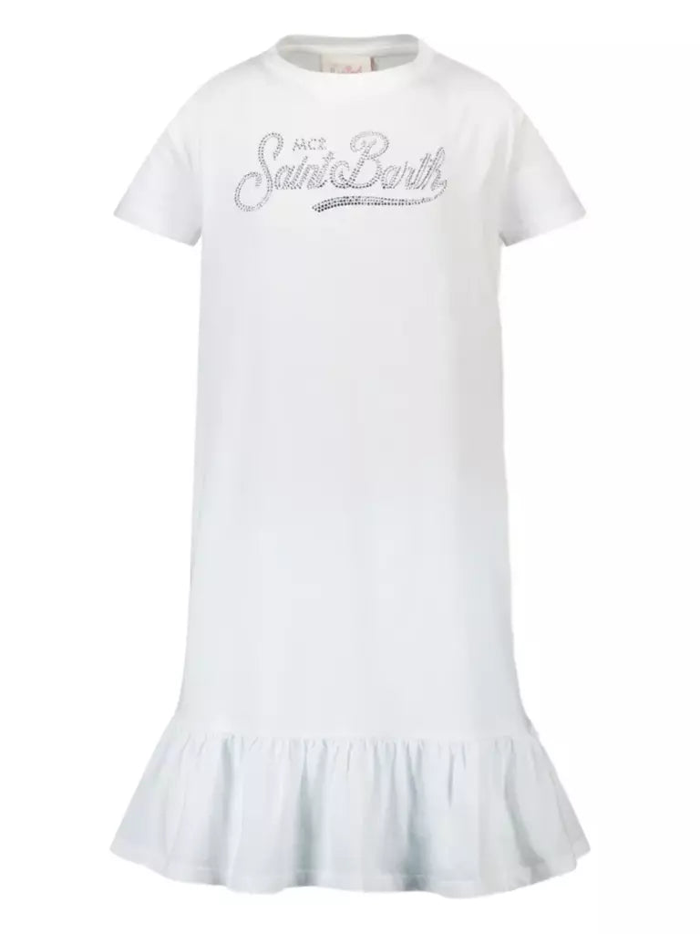 MC2 ST. Barth Vestito