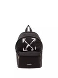 Off-White Kids Borsa