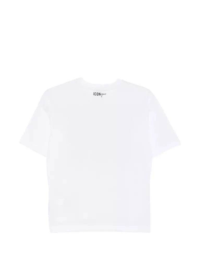 DSQUARED2 Kids T-shirt
