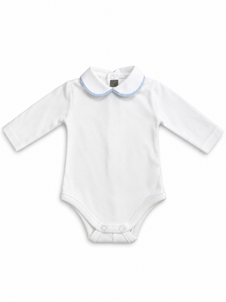 Little Bear Body