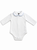 Little Bear Body