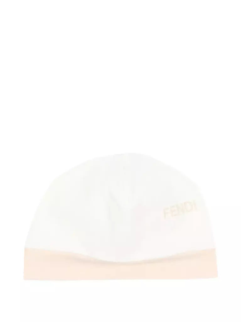 Fendi Kids Tutina