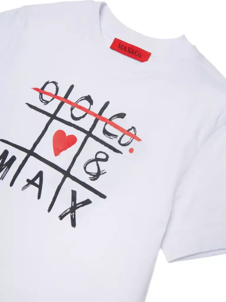 Max&Co Kids T-shirt