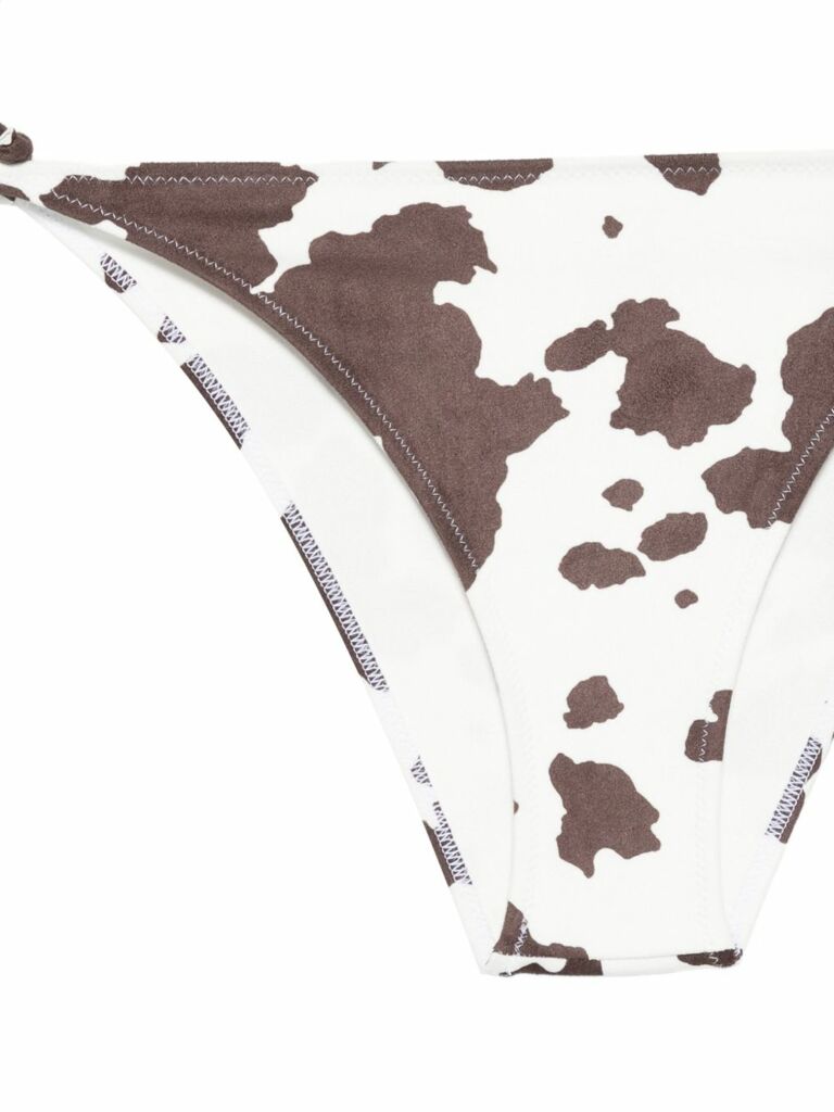 MC2 ST. Barth Costumi da bagno