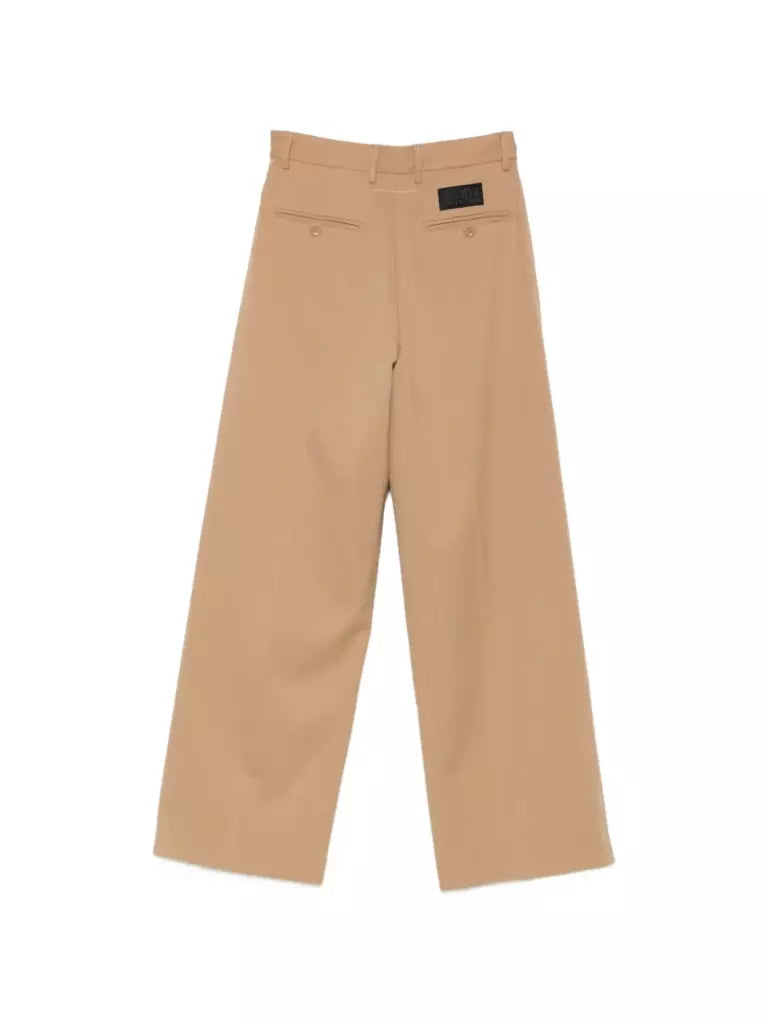 MM6 Maison Margiera Pantalone