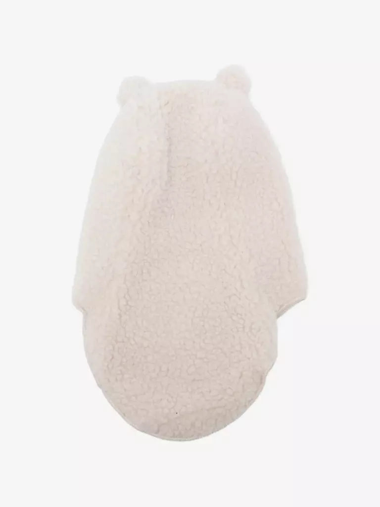 MOLO Cappello