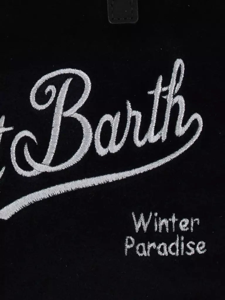 MC2 ST. Barth Borsa