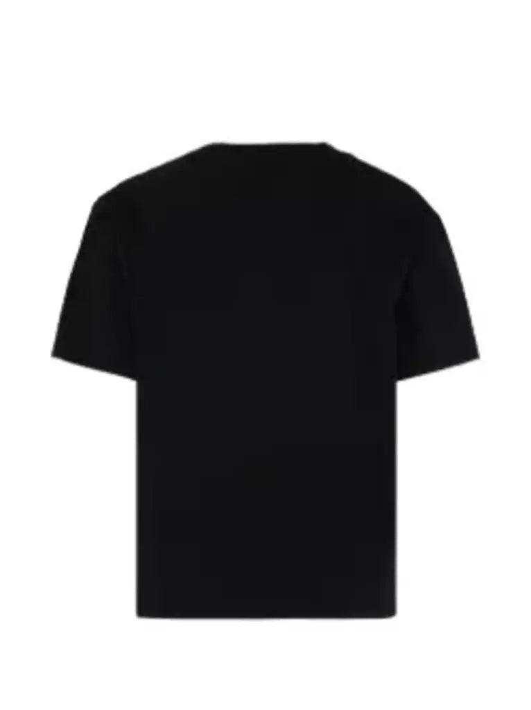 MSGM Kids T-shirt
