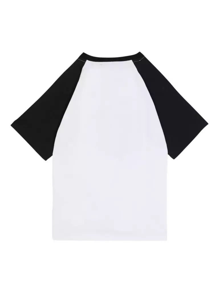 Balmain Kids T-shirt
