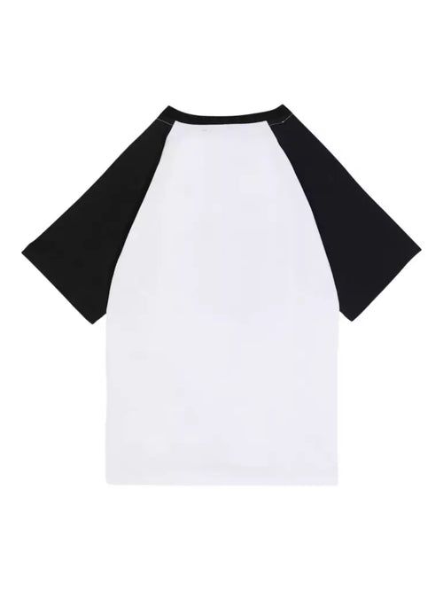 Balmain Kids T-shirt