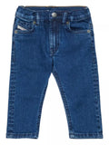 Diesel Kids Jeans