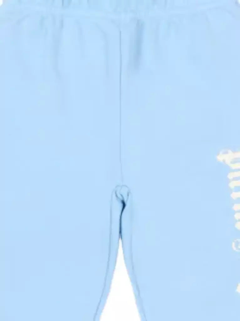 Palm Angels Kids Pantalone