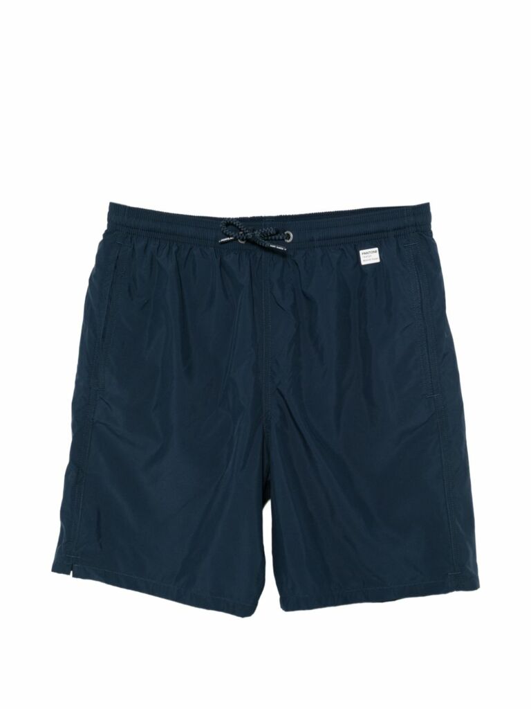 MC2 ST. Barth Costumi da bagno