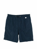 MC2 ST. Barth Costumi da bagno