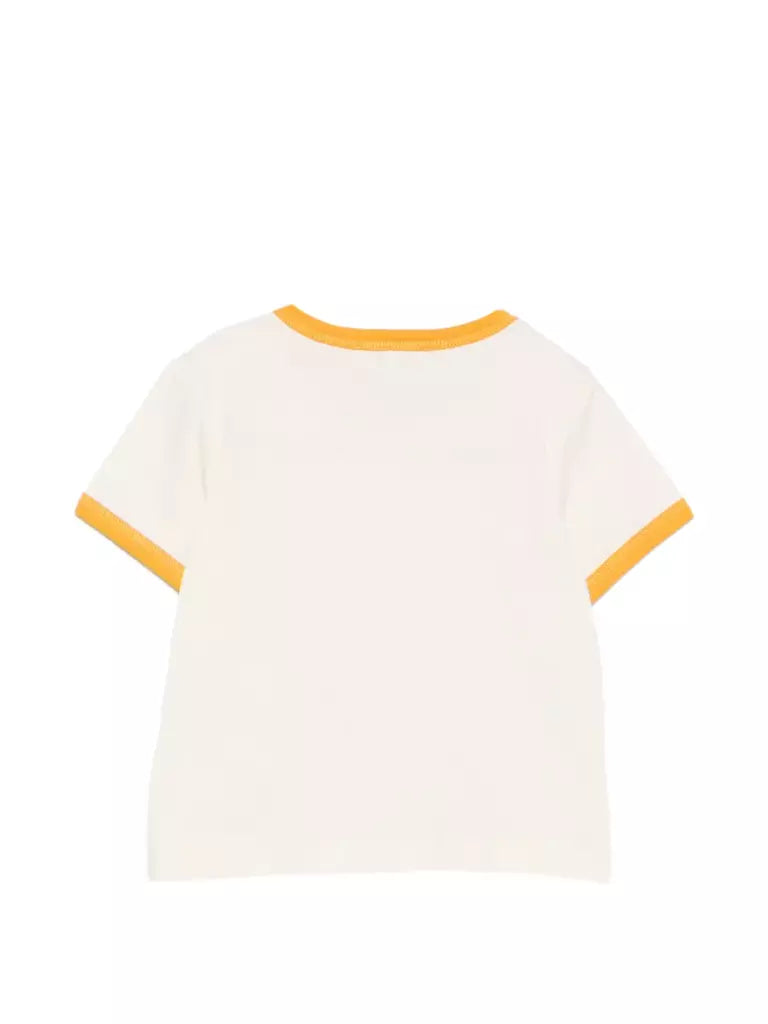 Versace Kids T-shirt