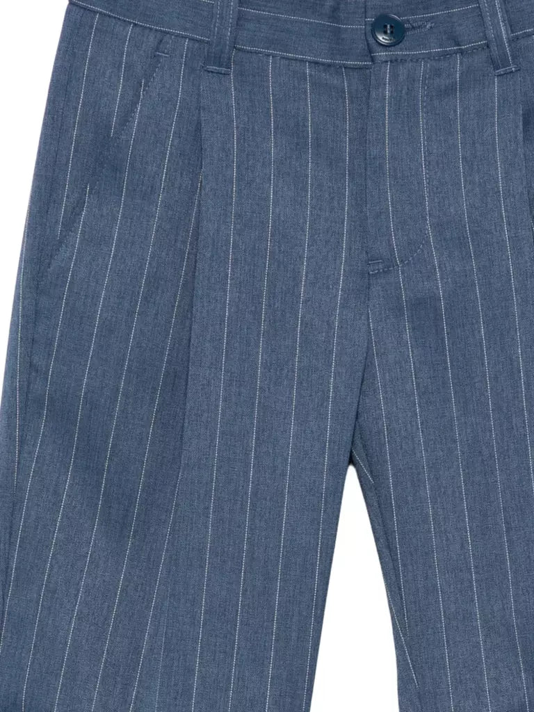 Dondup Kids Pantalone
