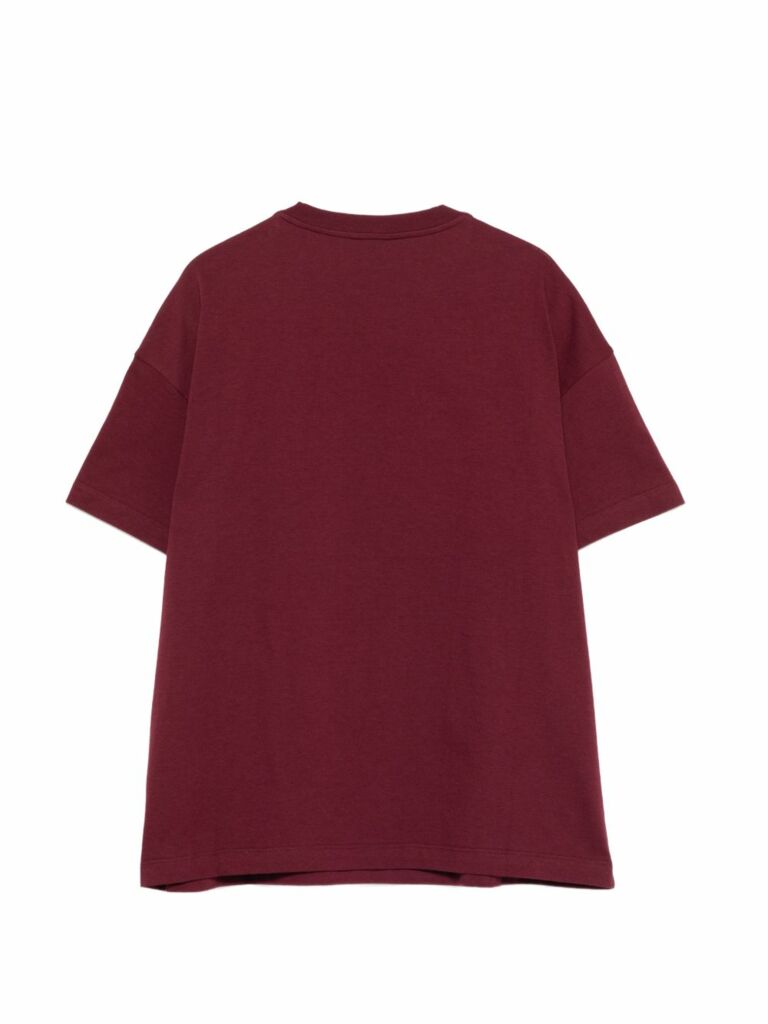Fendi Kids T-shirt
