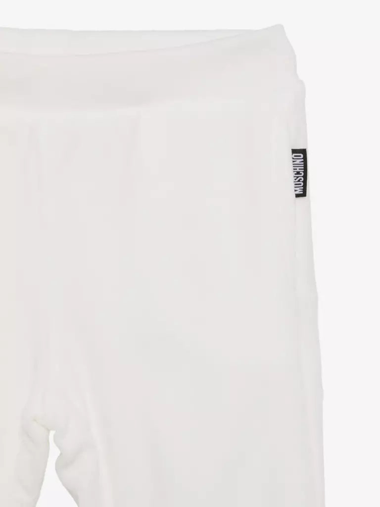 Moschino Kids Completo