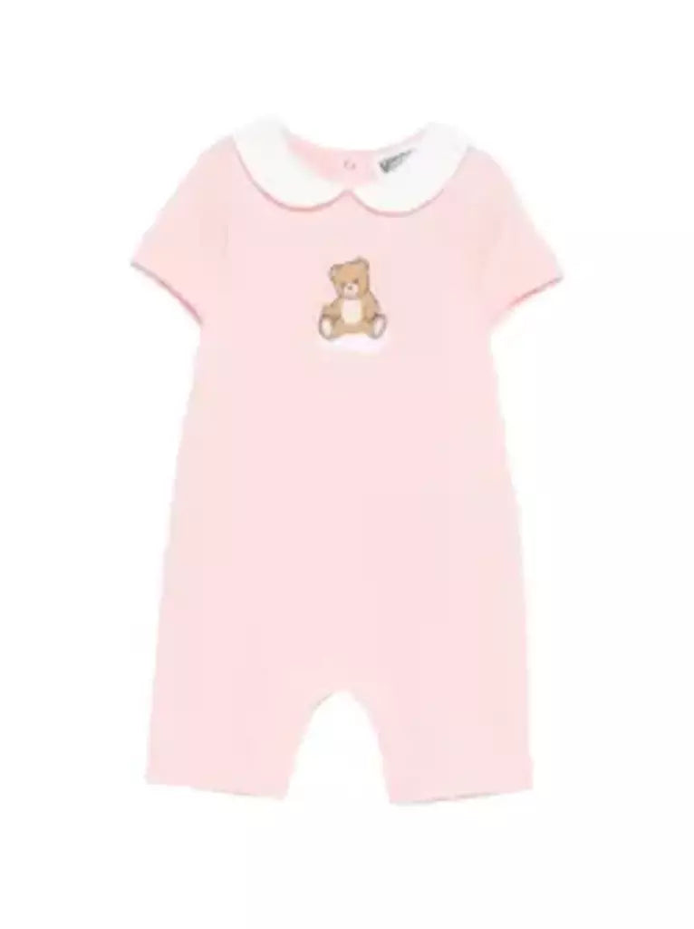 Moschino Kids Tutina