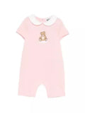 Moschino Kids Tutina