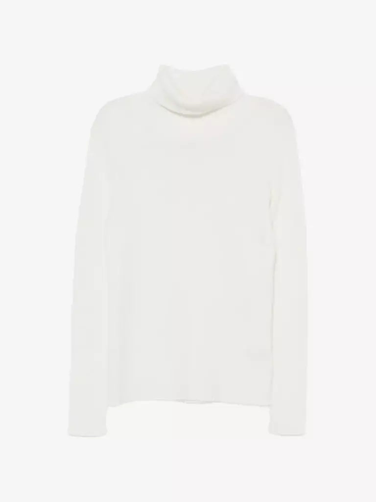 IL Gufo Maglione