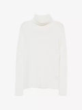 IL Gufo Maglione