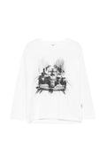 IL Gufo T-shirt
